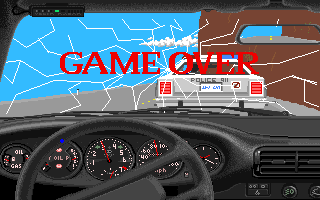 ./games/test_drive/galerie/test_drive_130.png