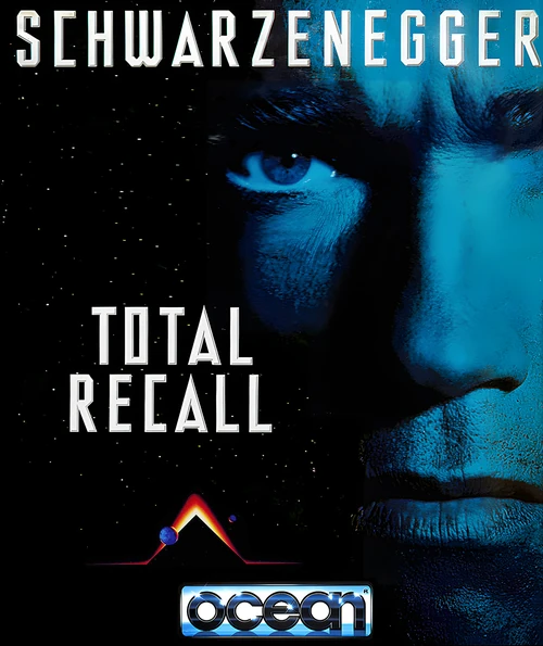 Total Recall