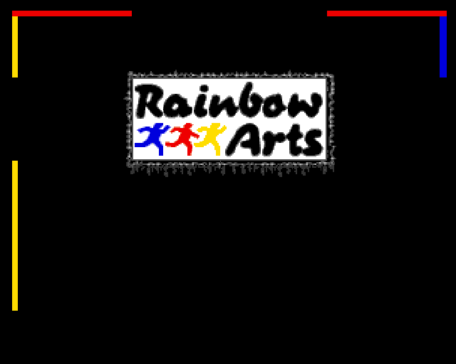 ./games/turrican/galerie/01.png