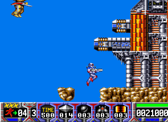 ./games/turrican/galerie/07.png