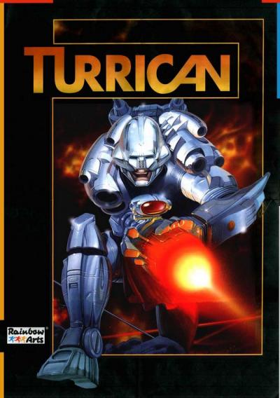 ./games/turrican/turrican_box.jpg