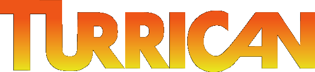 ./games/turrican/turrican_logo.png