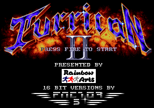 ./games/turrican_II/galerie/turrican_II_0028.png