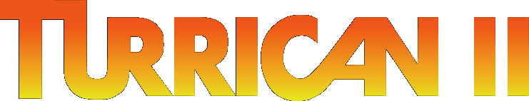 ./games/turrican_II/turrican_II_logo.png