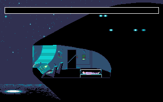 Capture d'écran de jeu