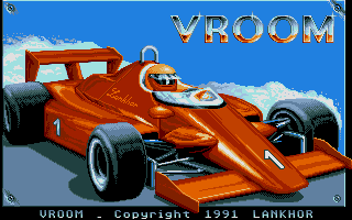 ./games/vroom/galerie/vroom0001.png