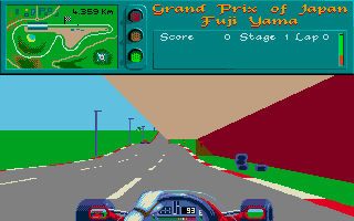 ./games/vroom/galerie/vroom0005.png