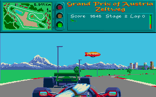 ./games/vroom/galerie/vroom0043.png