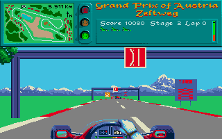 ./games/vroom/galerie/vroom0049.png