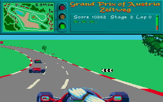 ./games/vroom/galerie/vroom0053.png