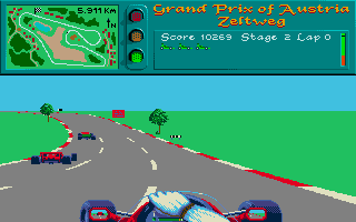 ./games/vroom/galerie/vroom0054.png