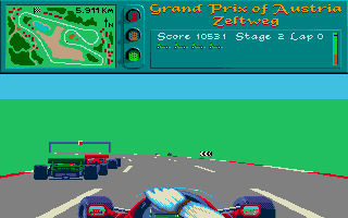 ./games/vroom/galerie/vroom0056.png