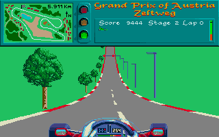 ./games/vroom/galerie/vroom0059.png