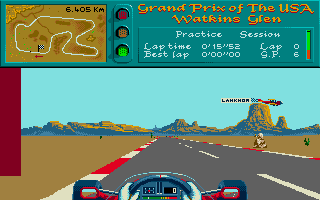 ./games/vroom/galerie/vroom0080.png