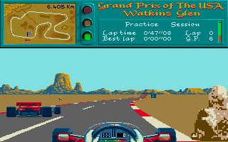 ./games/vroom/galerie/vroom0081.png