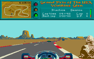 ./games/vroom/galerie/vroom0082.png