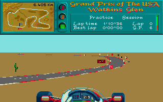 ./games/vroom/galerie/vroom0083.png
