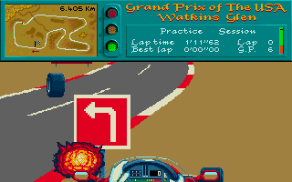 ./games/vroom/galerie/vroom0084.png
