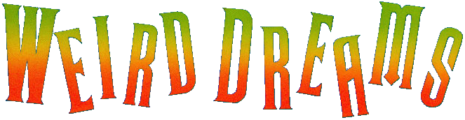 ./games/weirddreams/weird_dreams_logo.png