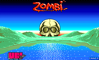 ./games/zombi/galerie/zombi0amiga.png