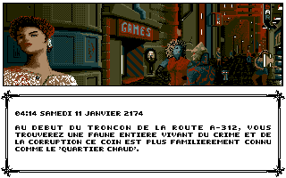Jeu B.A.T.