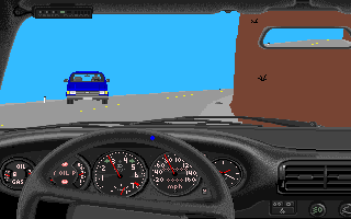 ./images/jeux/test_drive.png