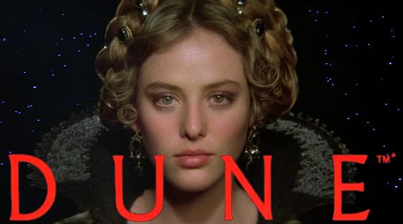 .LE DORMEUR DOIT SE REVEILLER