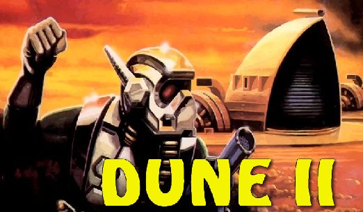 .DU CHAOS NAIT DES ETOILES