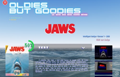 IL VA FALLOIR UN PLUS GROS BATEAU