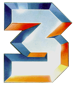 .QUAND LA TECHNOLOGIE SE LIMITE A LA LOI DU MARCHE