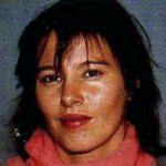 Langlois Béatrice