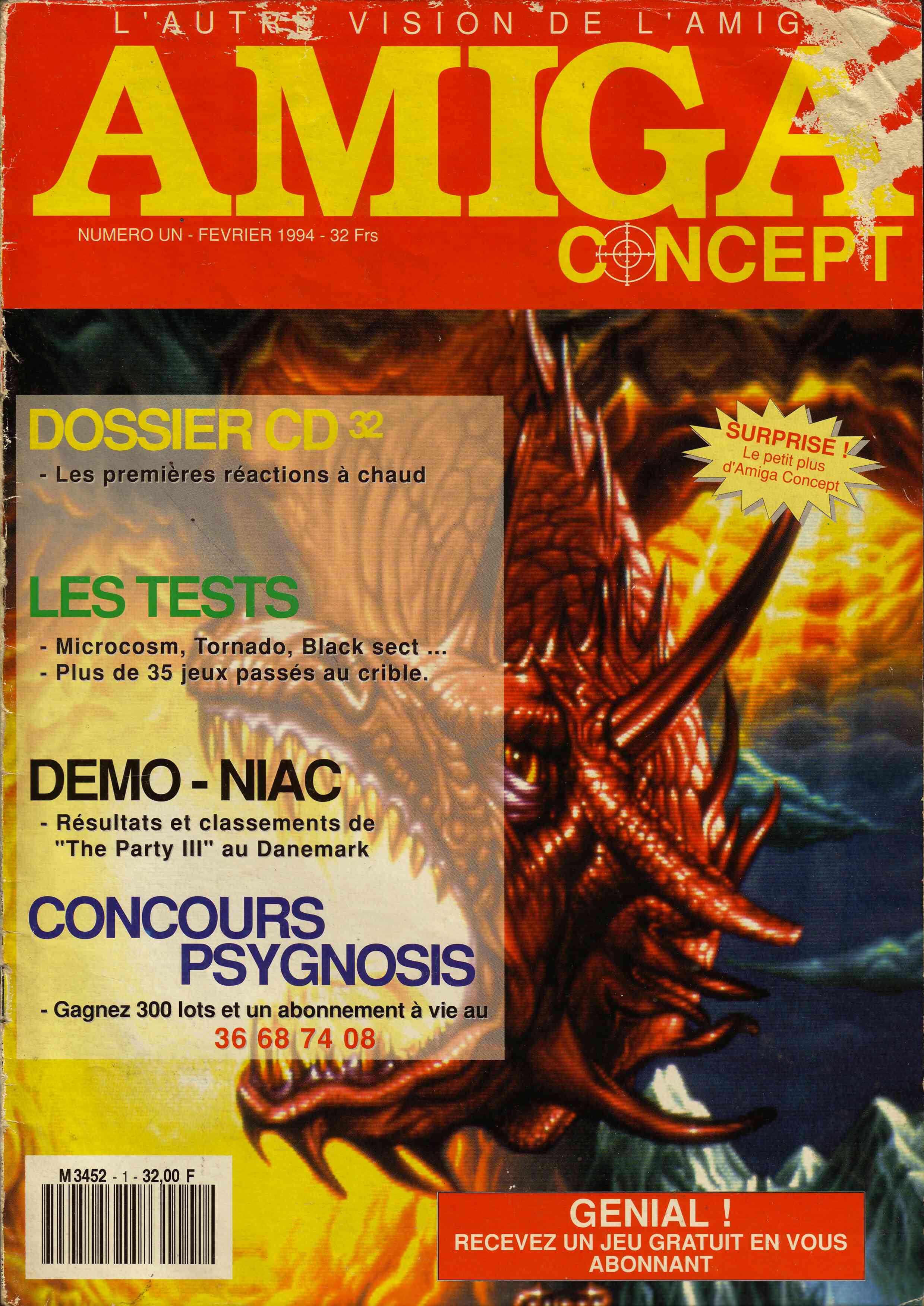 ./magazines/amigaconcept/01/amigaconcept_01_001.jpg