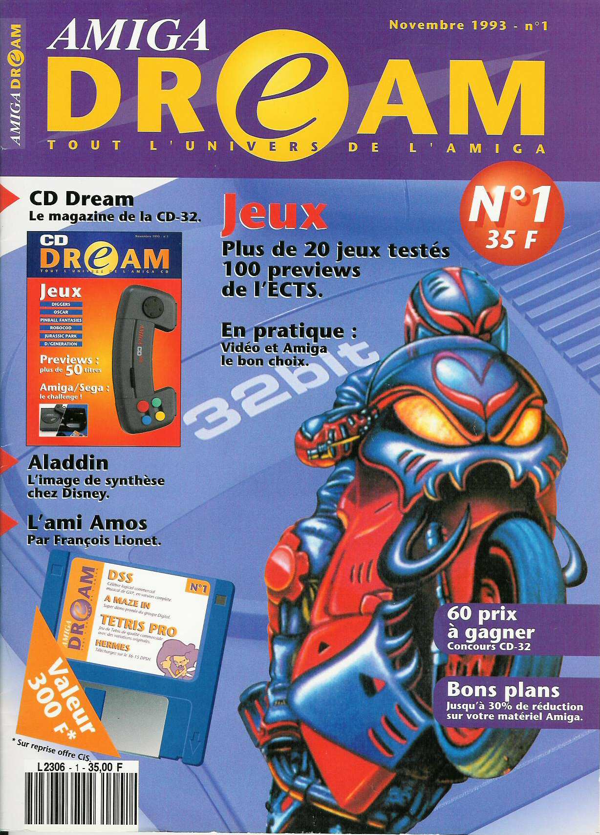 ./magazines/amigadream/01/amigadream_01_001.jpg