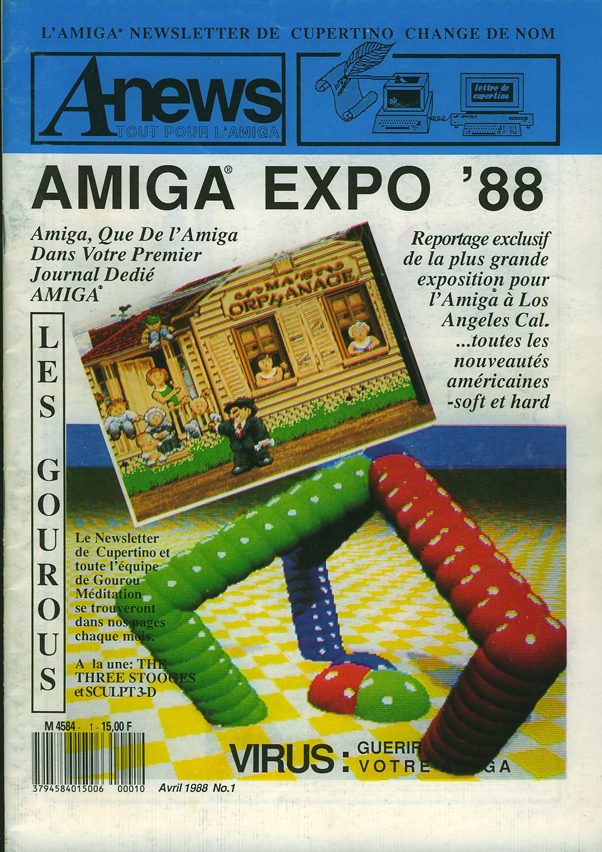 ./magazines/amiganews/01/amiganews_01_001.jpg