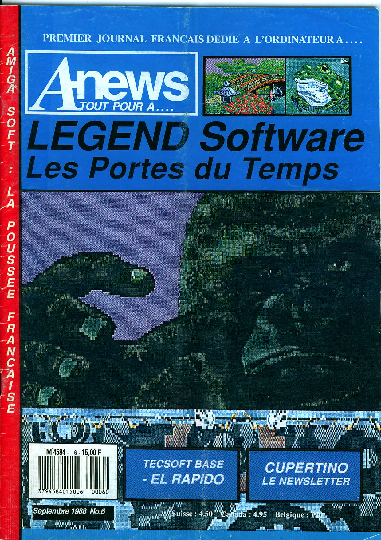 ./magazines/amiganews/06/amiganews_06_001.jpg
