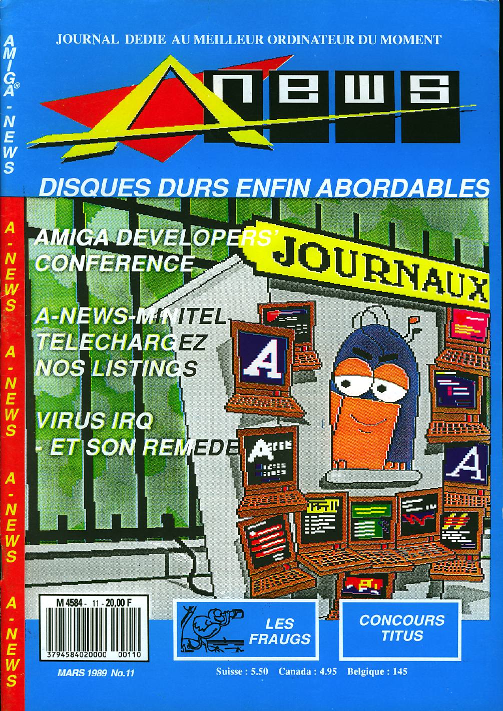./magazines/amiganews/11/amiganews_11_001.jpg