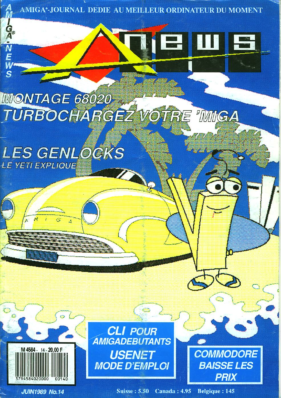 ./magazines/amiganews/14/amiganews_14_001.jpg