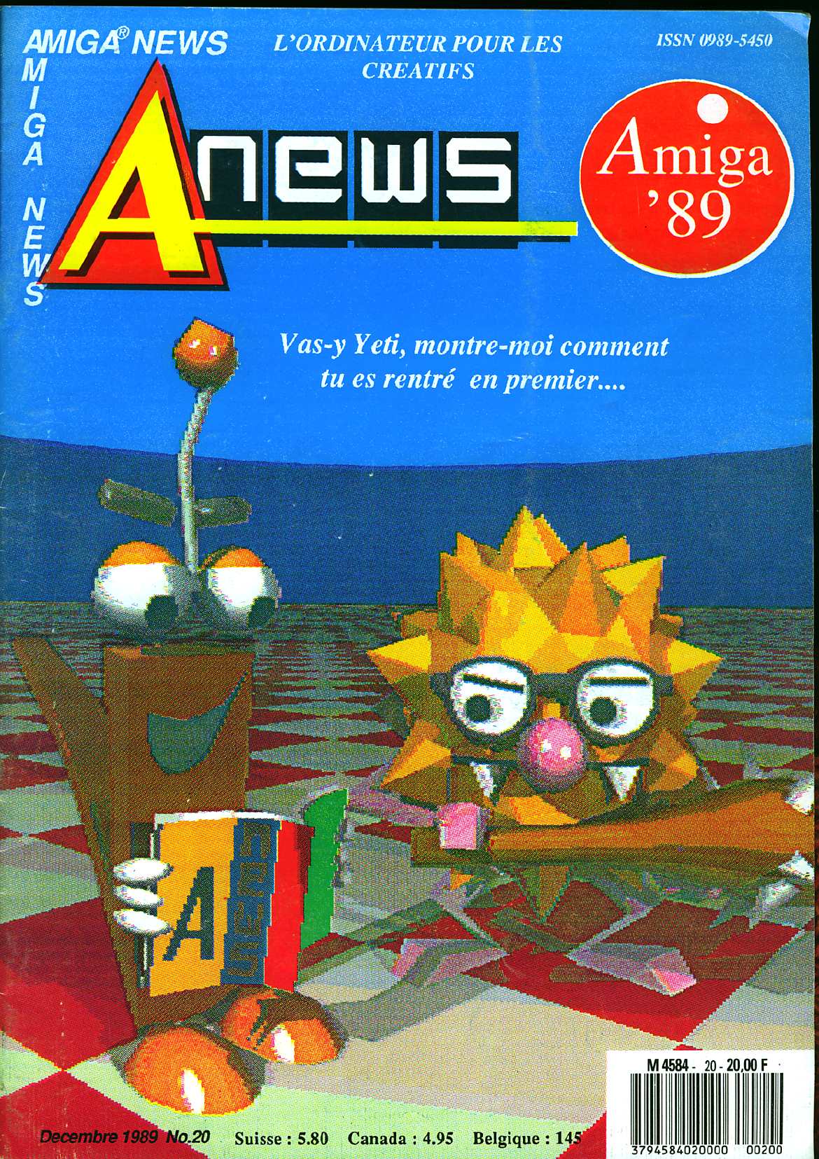 ./magazines/amiganews/20/amiganews_20_001.jpg