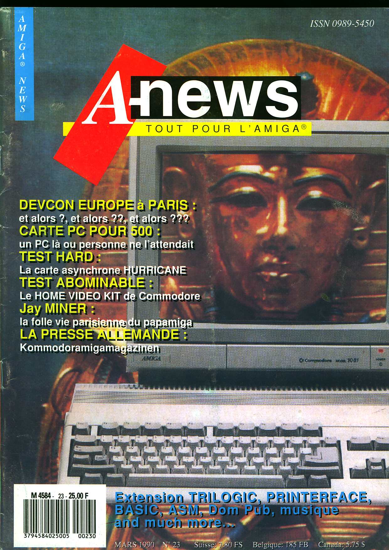 ./magazines/amiganews/23/amiganews_23_001.jpg
