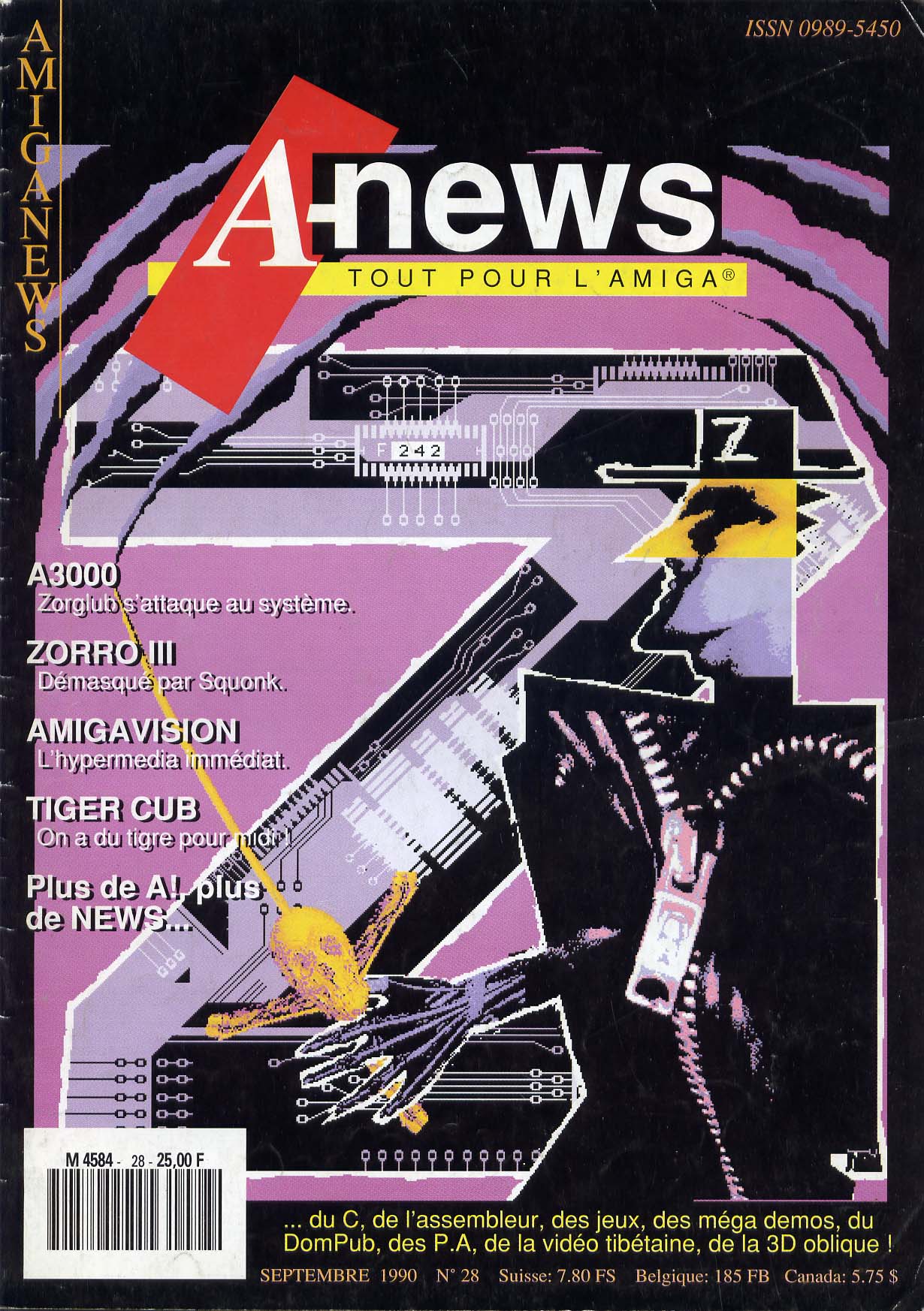 ./magazines/amiganews/28/amiganews_28_001.jpg
