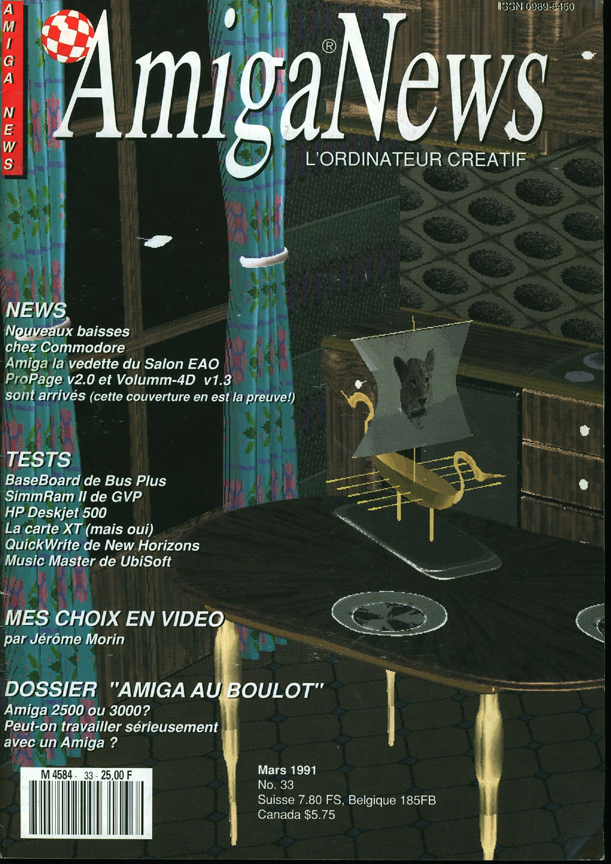 ./magazines/amiganews/33/amiganews_33_001.jpg