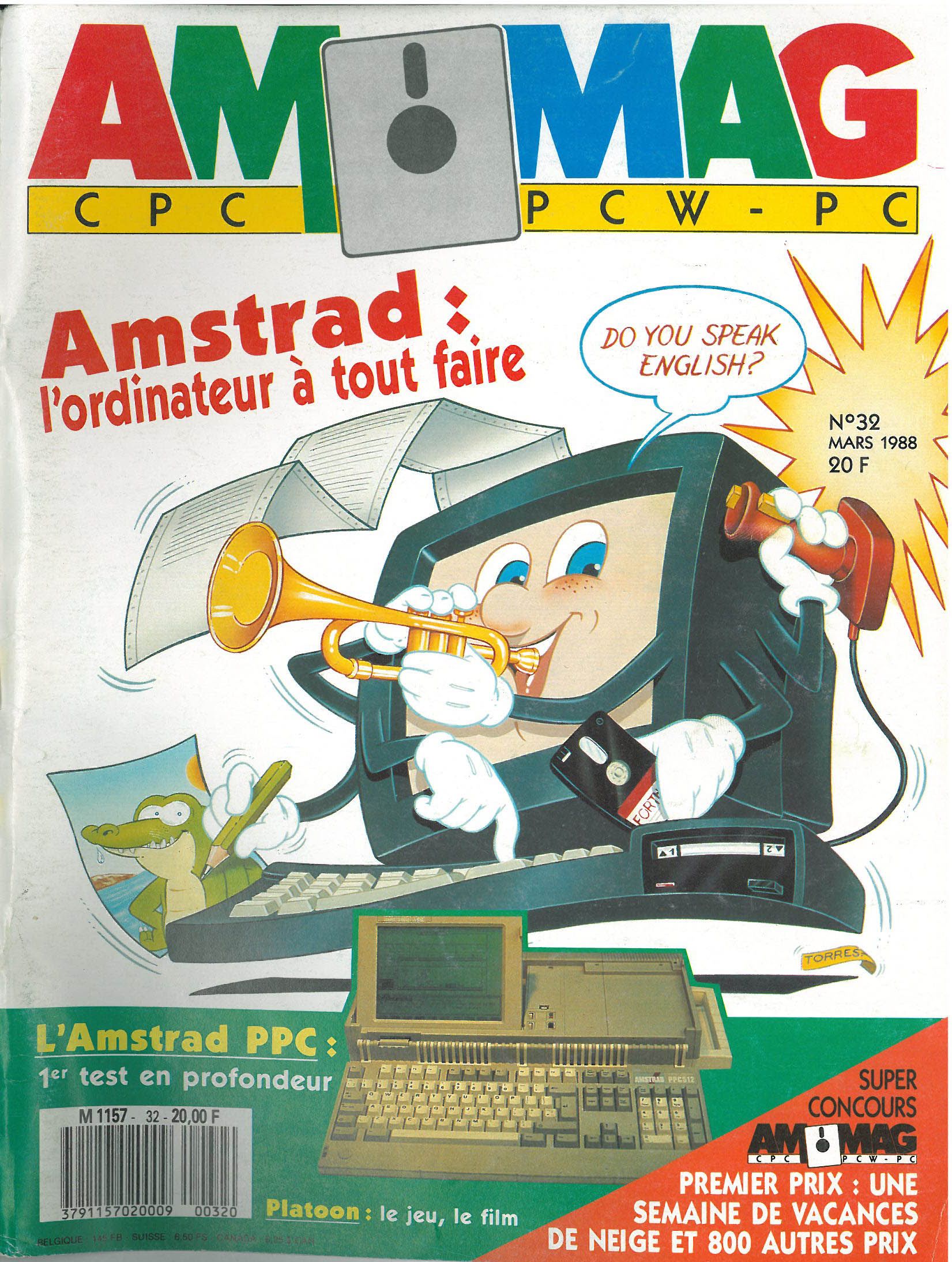 ./magazines/ammag/32/ammag_32_001.jpg