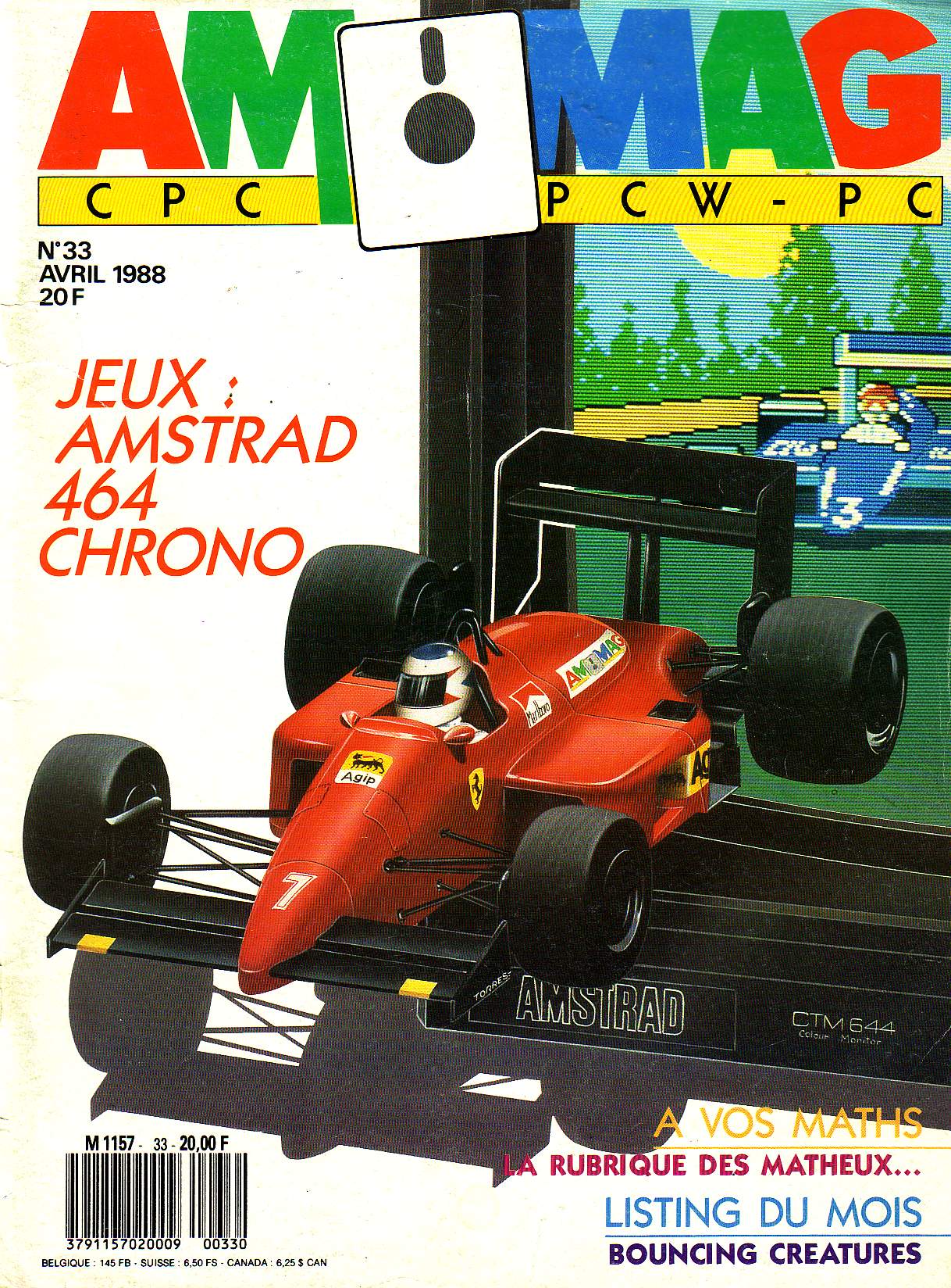 ./magazines/ammag/33/ammag_33_001.jpg