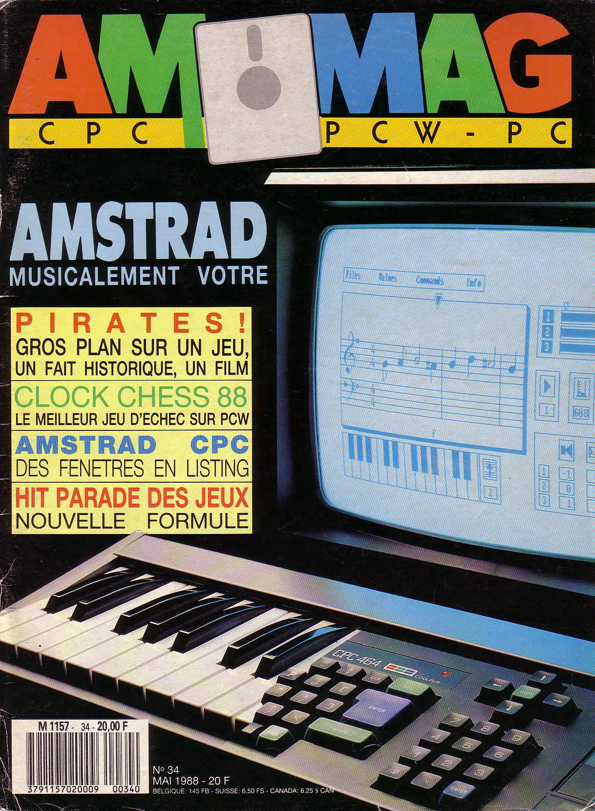 ./magazines/ammag/34/ammag_34_001.jpg
