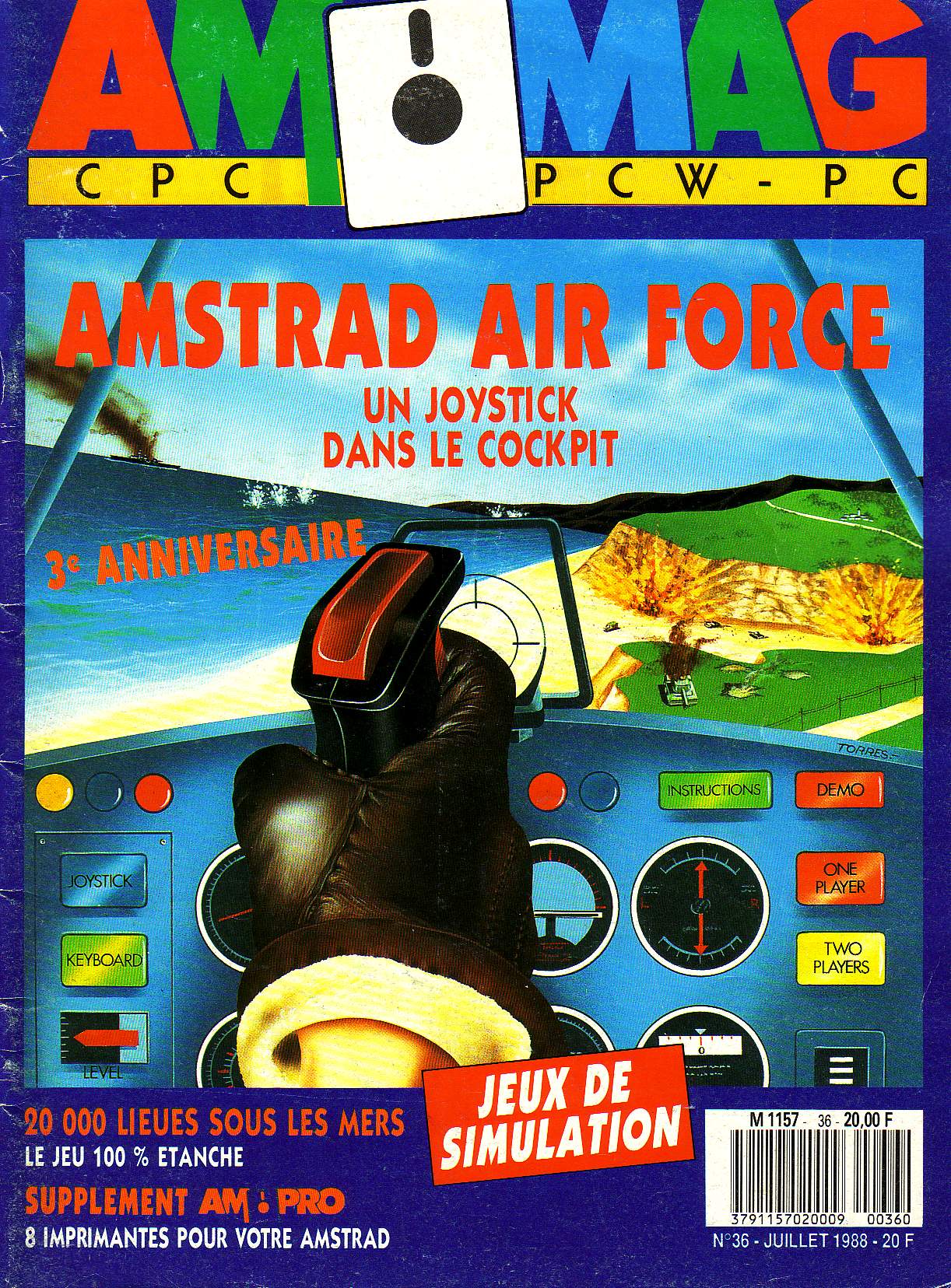 ./magazines/ammag/36/ammag_36_001.jpg