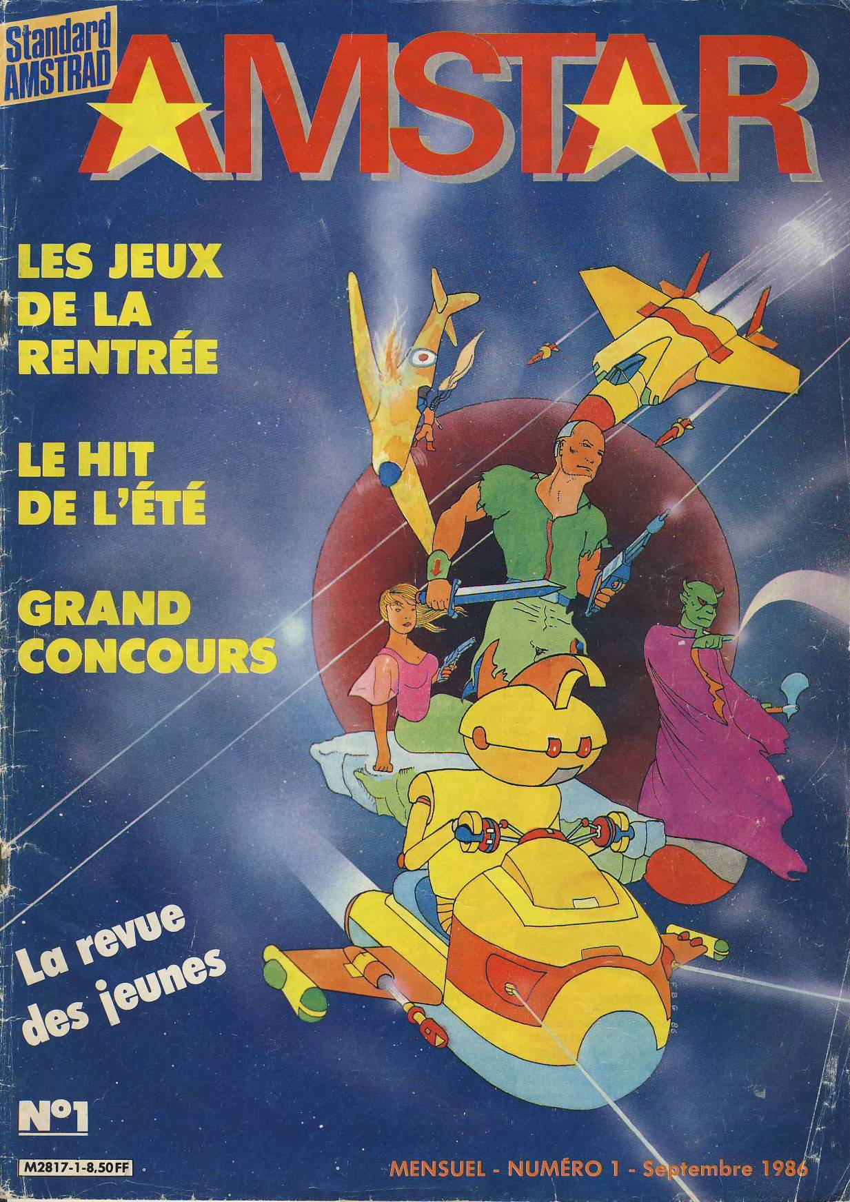 /magazines/amstar/01/amstar_01_001.jpg
