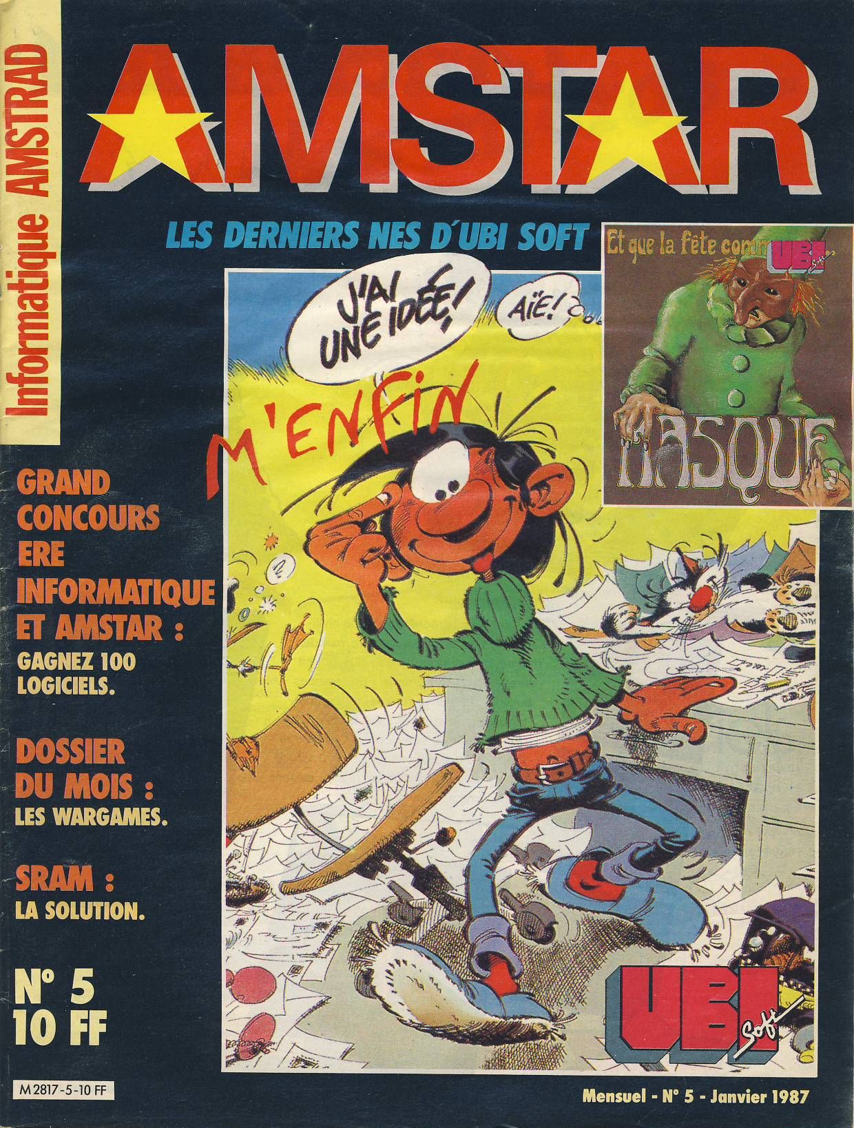 ./magazines/amstar/05/amstar_05_001.jpg