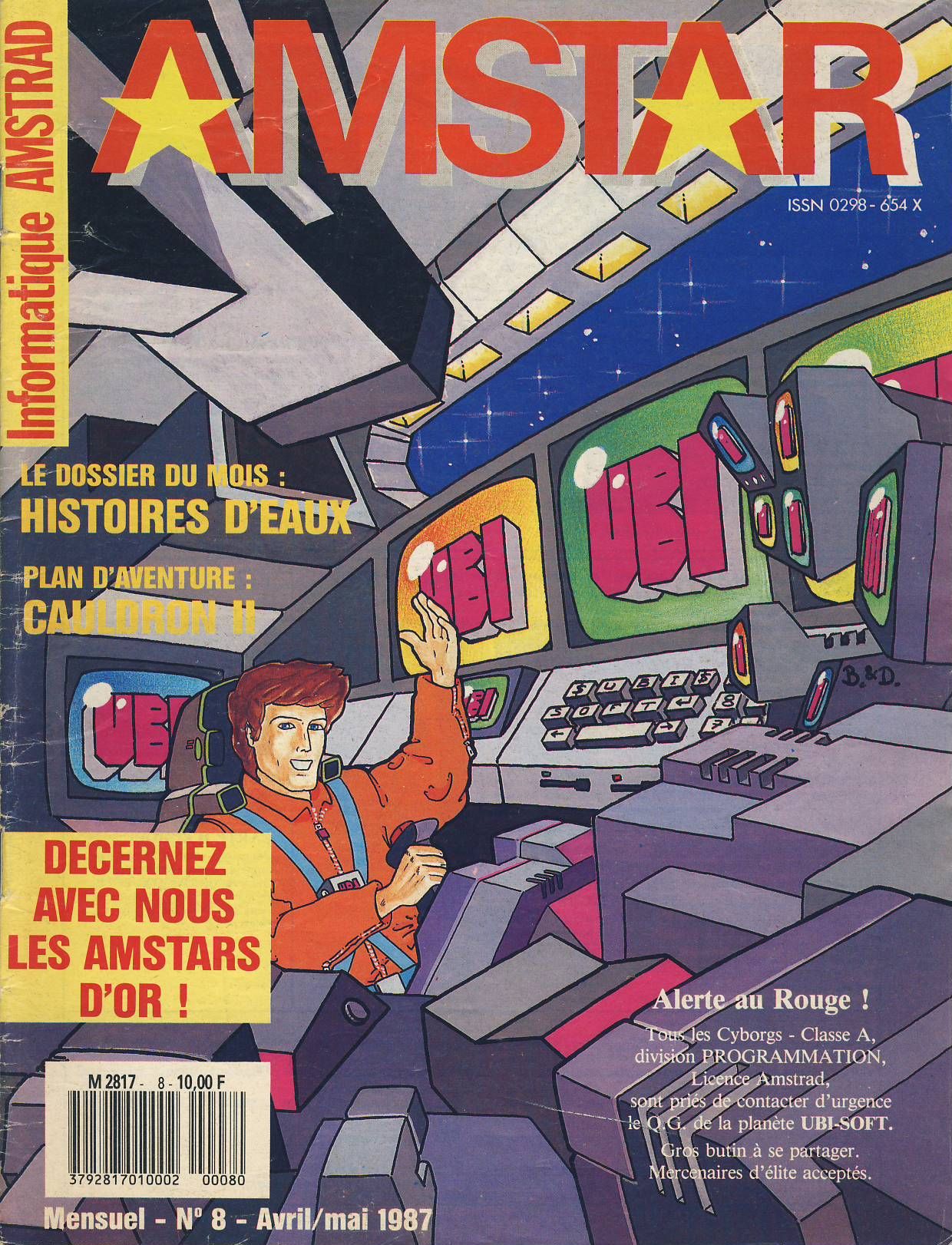 ./magazines/amstar/08/amstar_08_001.jpg