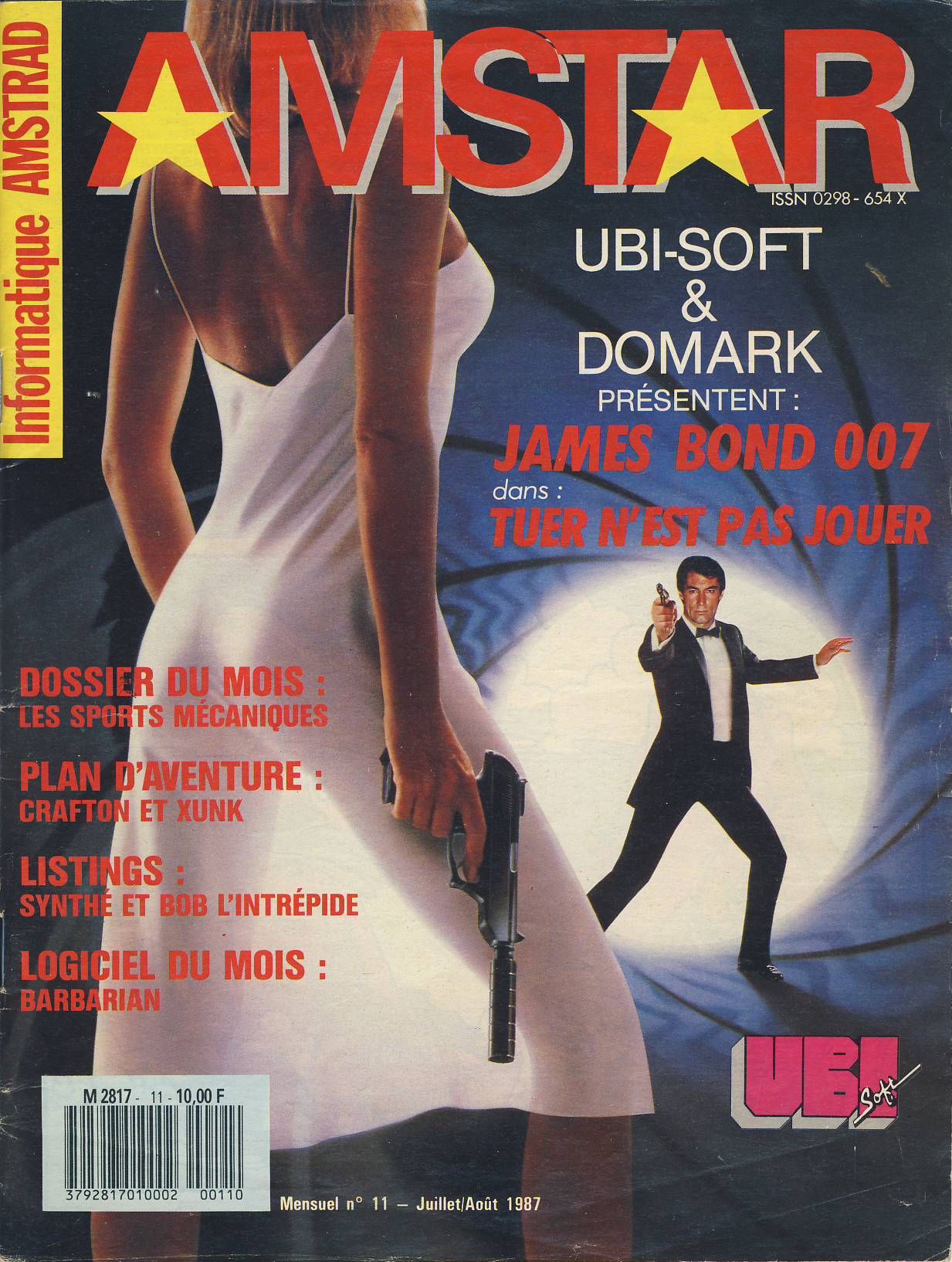 ./magazines/amstar/11/amstar_11_001.jpg
