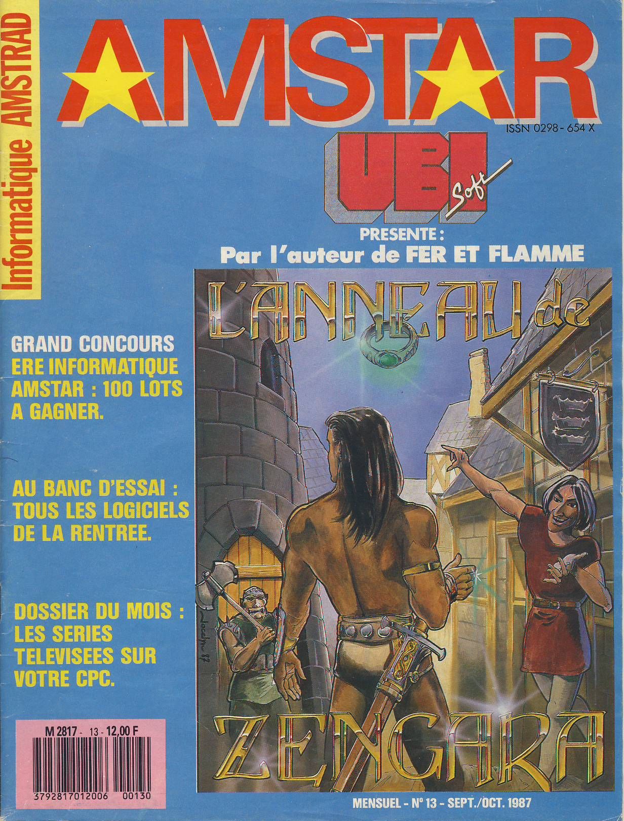 ./magazines/amstar/13/amstar_13_001.jpg
